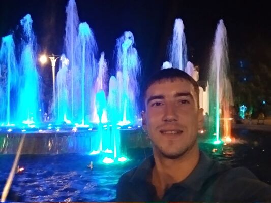  ,   , 34 ,     , c 