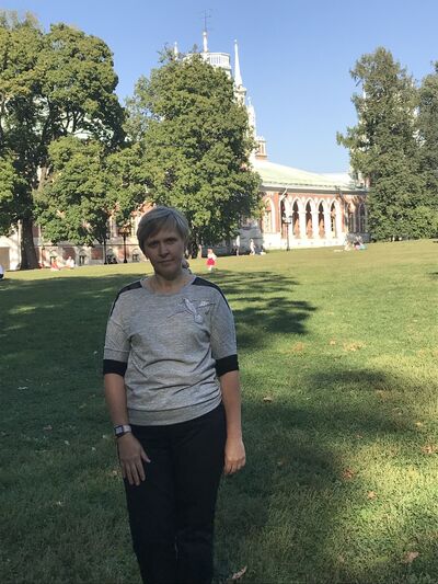  ,   , 53 ,  