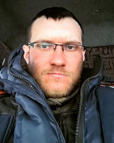  ,   , 33 ,   ,   , 