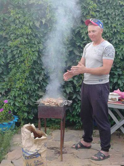  ,   , 49 ,   c 