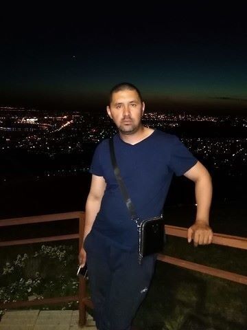  -,   , 42 ,   ,   , c 