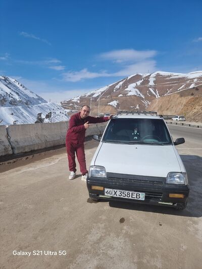  ,   Erkinbek, 43 ,   ,   