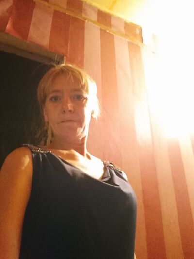  ,   , 49 ,   ,   , c , 