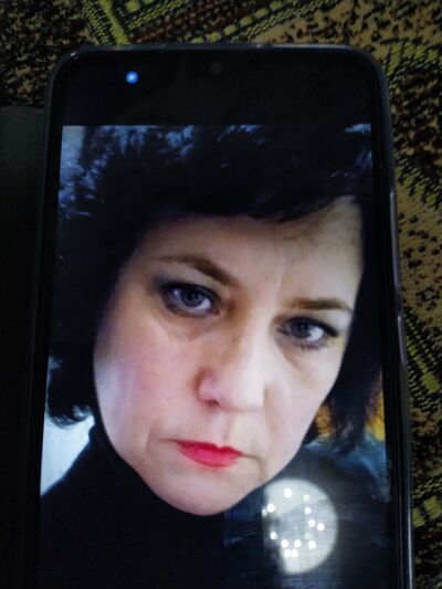  ,   , 55 ,   ,   