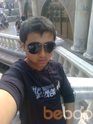  ,   Akosh, 33 ,   