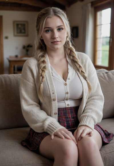  ,   , 22 ,   ,   , 