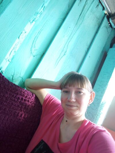  ,   , 31 ,   c , 