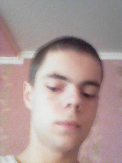  ,   , 25 ,  