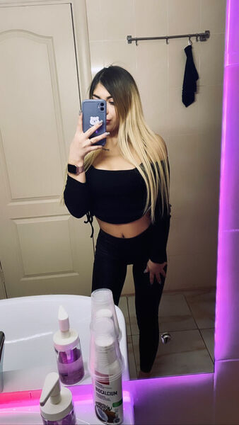  ,   , 25 ,   ,   , 