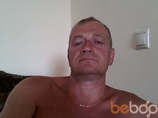  ,   Vadim, 58 ,   