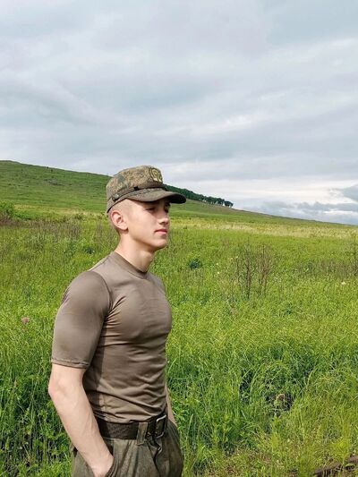  ,   , 23 ,   
