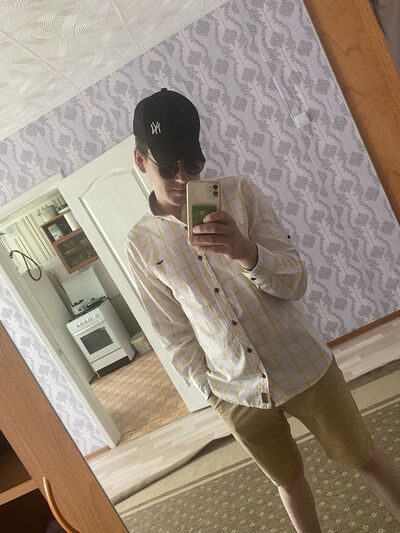  ,   , 27 ,   ,   