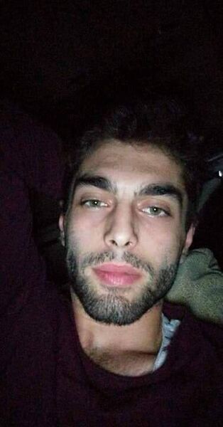  ,   Giorgi, 25 ,   ,   