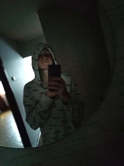  ,   , 23 ,     , c , 