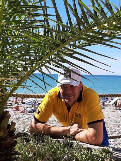  ,   Dmitriy, 51 ,   ,   , c , 