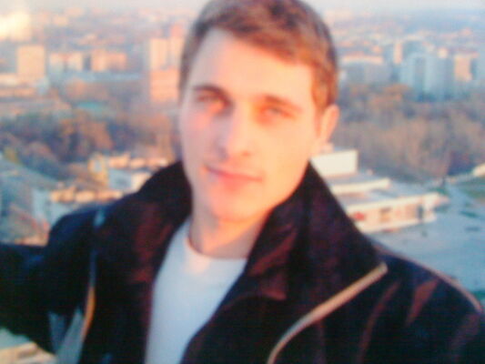   ,   , 47 ,     , c 