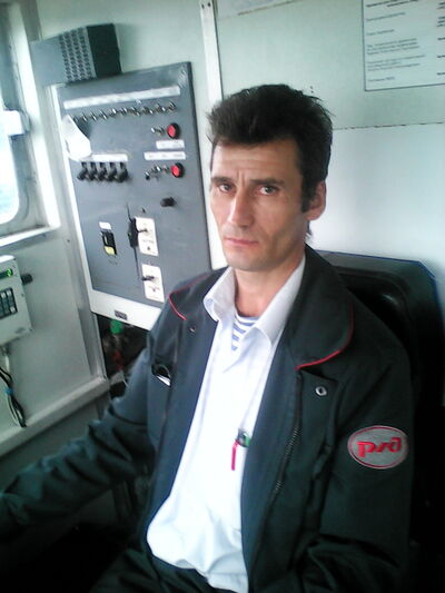  ,   , 52 ,   