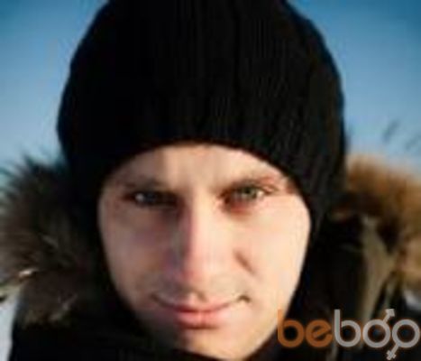 ���������� ���������, ���� ������� ����, 37 ���, ������������ ��� ������, ����� � ���������, c�������� ���������