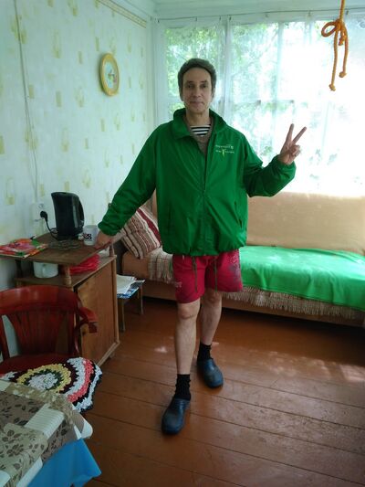  -,   , 58 ,   ,   , c 