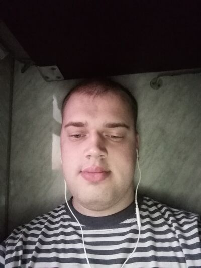  ,   Vitalik, 25 ,     , c 