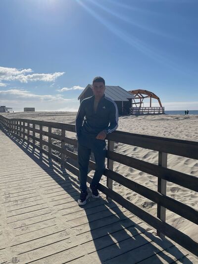  ,   , 34 ,   ,   , c 