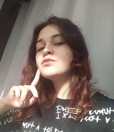  ,   , 22 ,  