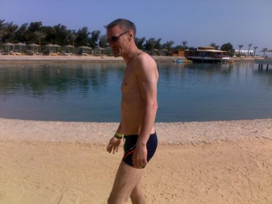  -,   Art, 44 ,   