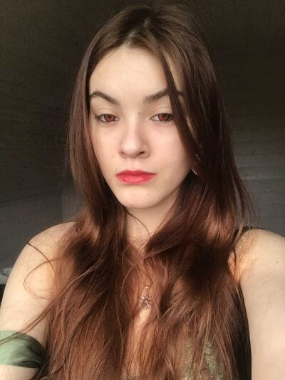  -,   , 20 ,   
