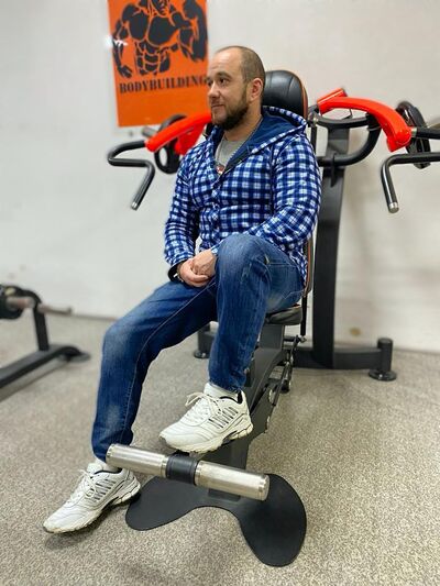  ,   , 38 ,   ,   , c , 