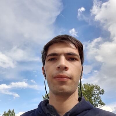  ,   , 27 ,   ,   , c 