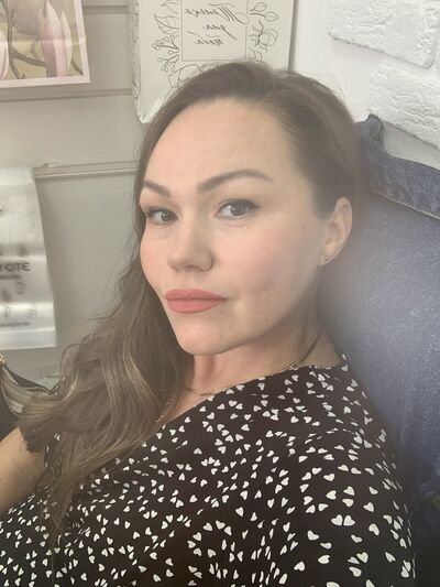  ,   , 43 ,   c 