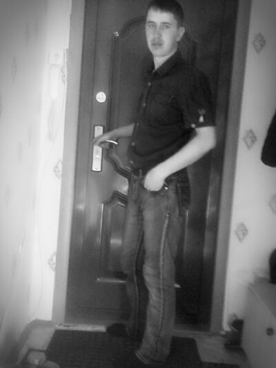  ,   KnyaZz, 40 ,   ,   , c 