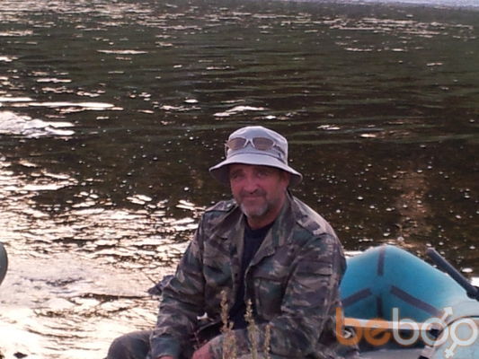 ���������� ����������, ���� ������� �����, 64 ����, ������������ ��� ������, ����� � ���������, c�������� ���������