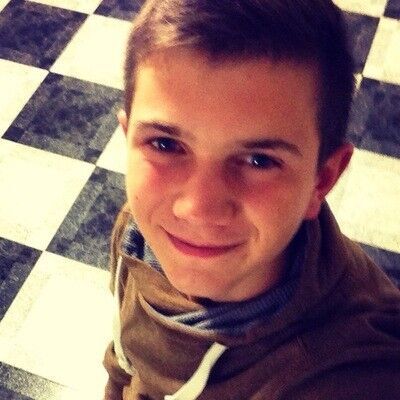 ���������� ������, ���� ������� �����, 26 ���, ������������ ��� ������, ����� � ���������, c�������� ���������