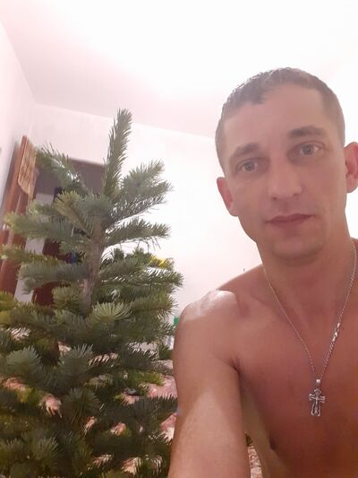  ,   , 43 ,     , c 