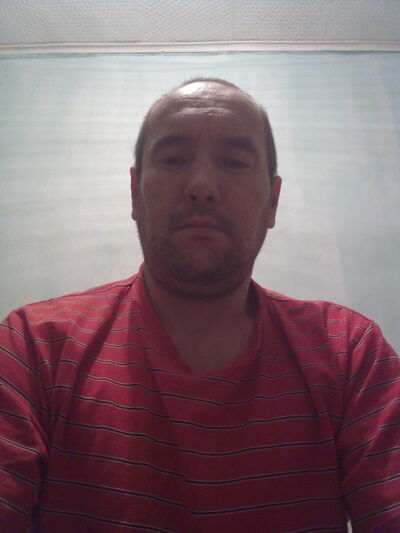  -,   , 42 ,   ,   