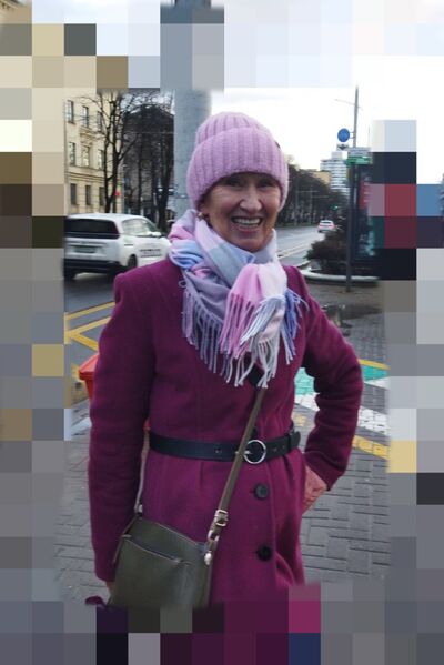  ,   , 66 ,   ,   , c 