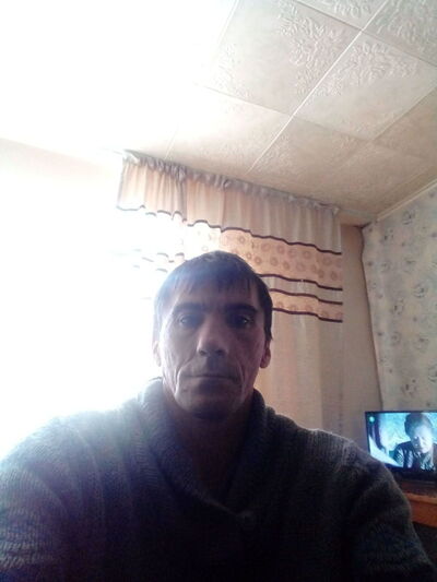  -,   , 44 ,   c 