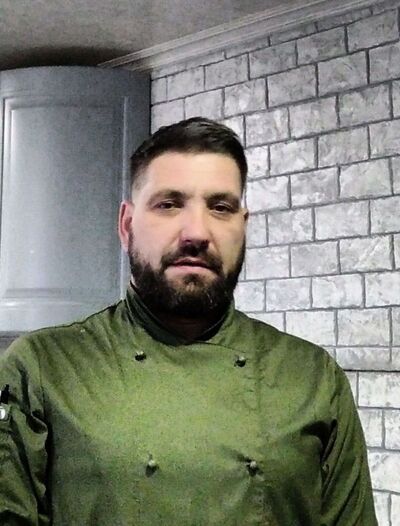  ,   , 41 ,   ,   , 