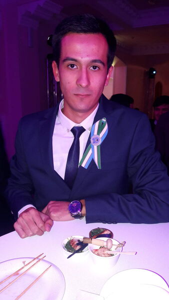  ,   , 29 ,   ,   
