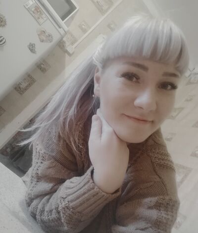  ,   , 31 ,   c 