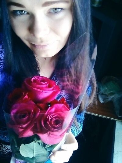  ,   Nastya, 28 ,  