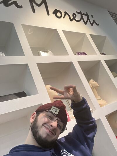  ,   , 26 ,   ,   , 