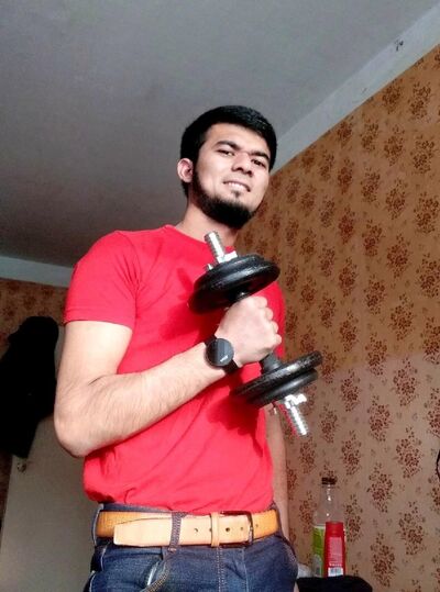  ,   , 25 ,  