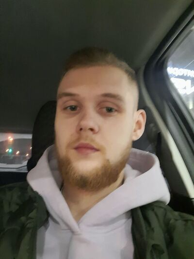  ,   Fedor, 27 ,   ,   , c 