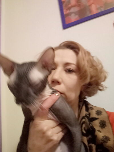  ,   , 53 ,   ,   , c 