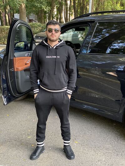  ,   Shak, 33 ,   ,   