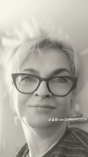  ,   , 49 ,   ,   , c , 