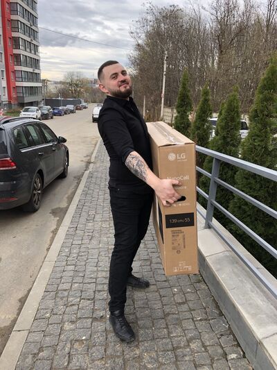  ,   Vasilly, 28 ,   ,   