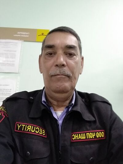  ,   , 62 ,   ,   